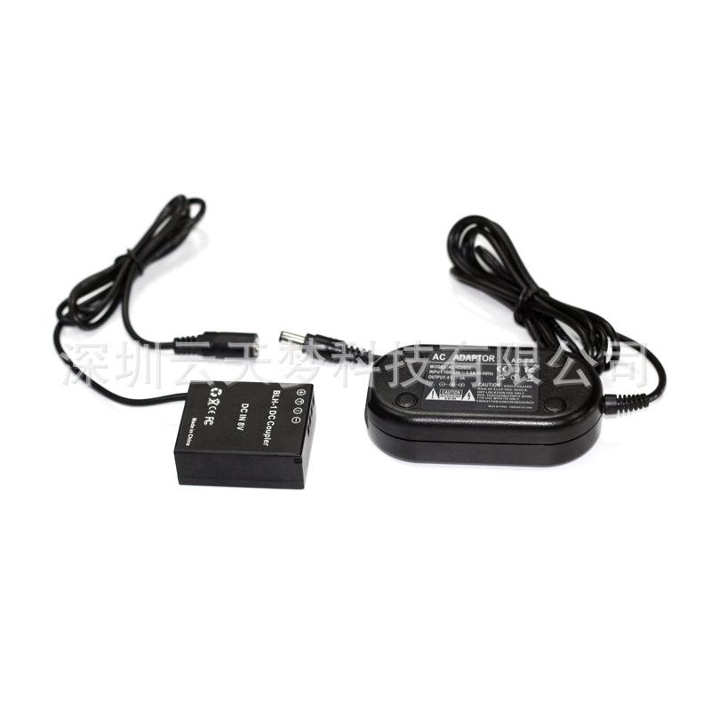BLH1假电池DC5.5母+AC-E6适配器4.jpg