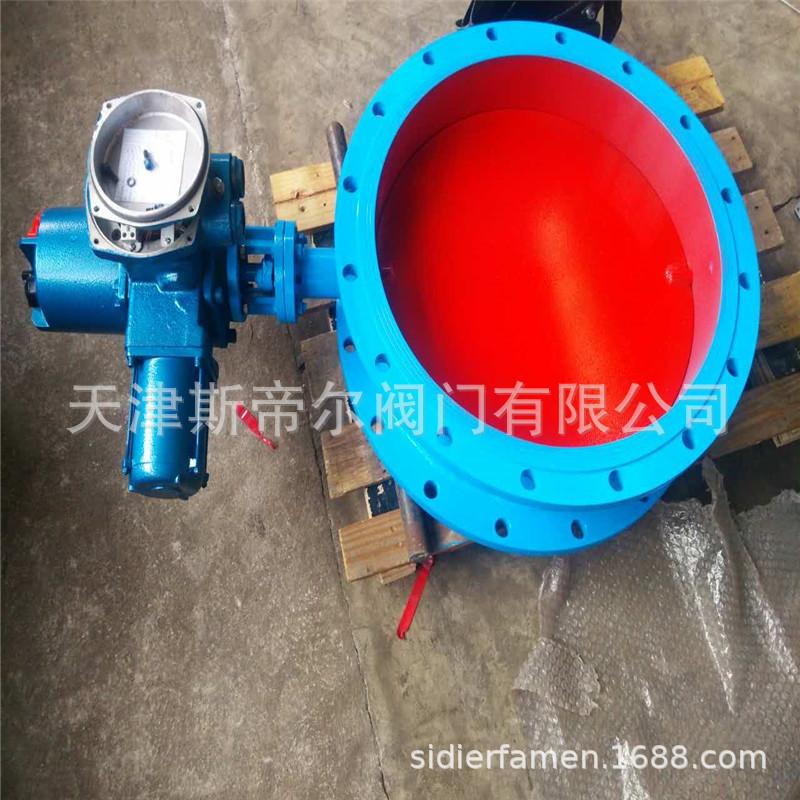 微信图片_20180906084418