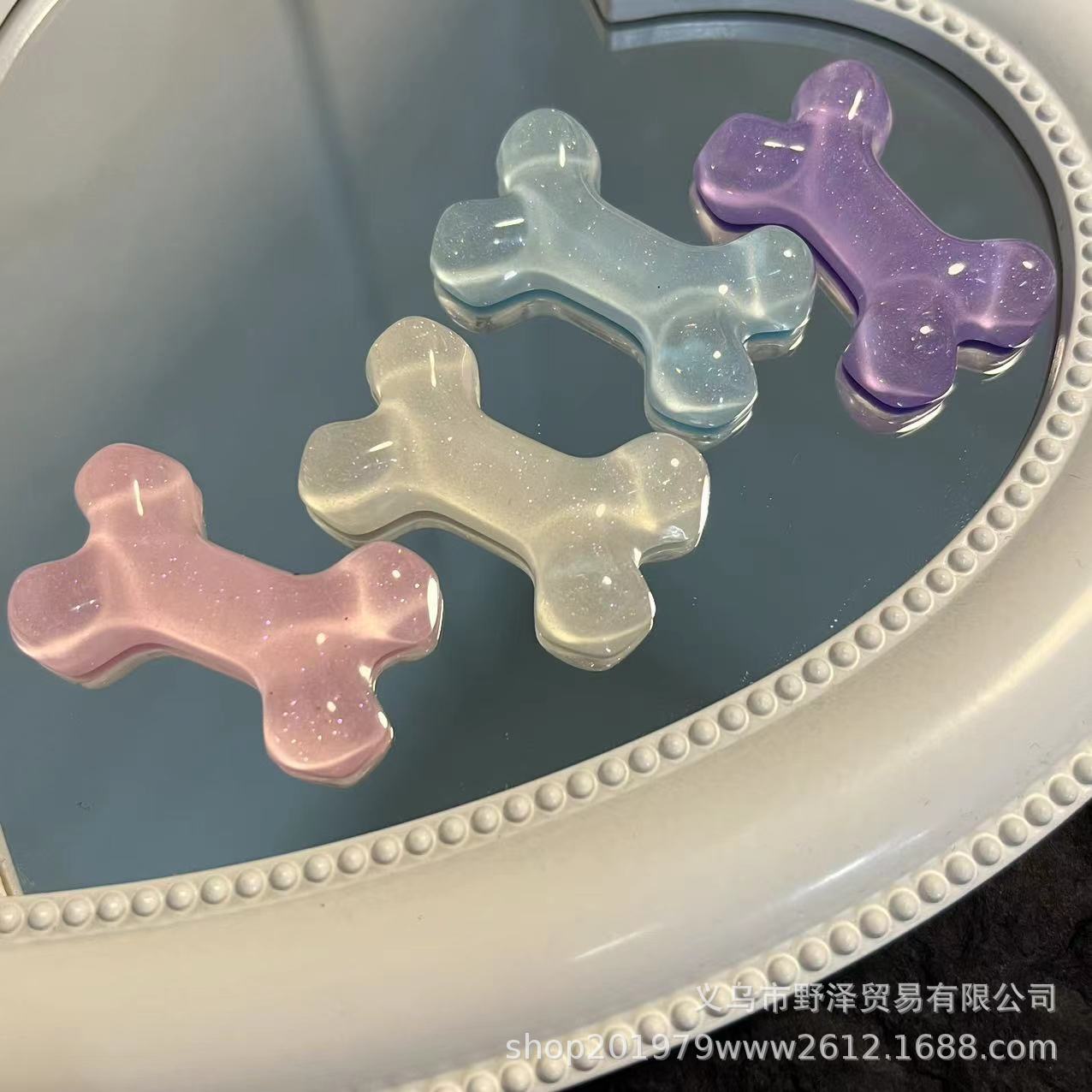 微信图片_20230414144807