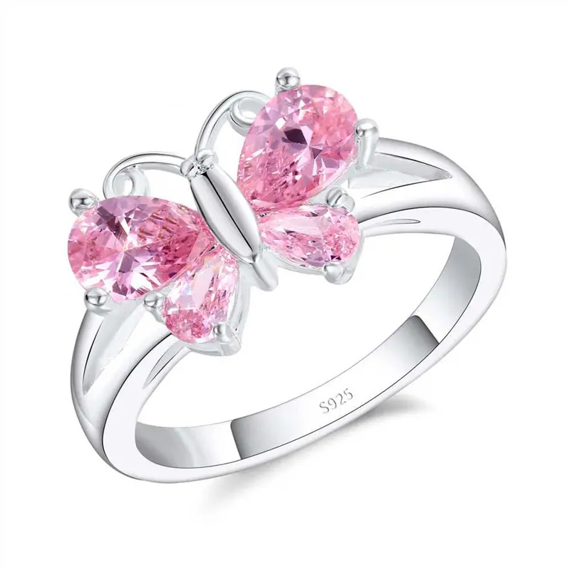 JEXXI-Lovely-Butterfly-Rings-f