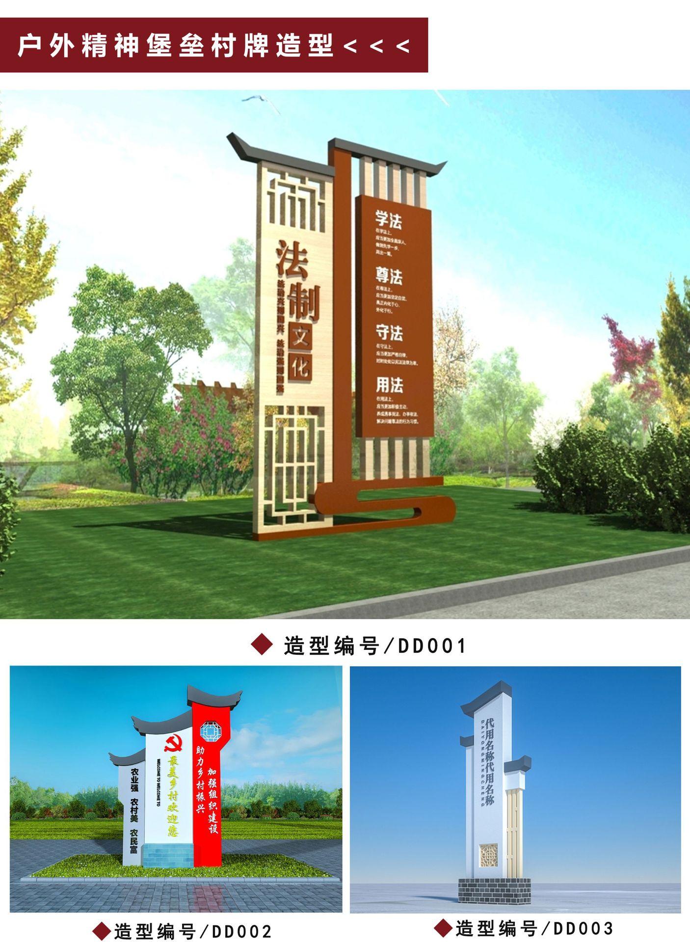 未标题-1_05
