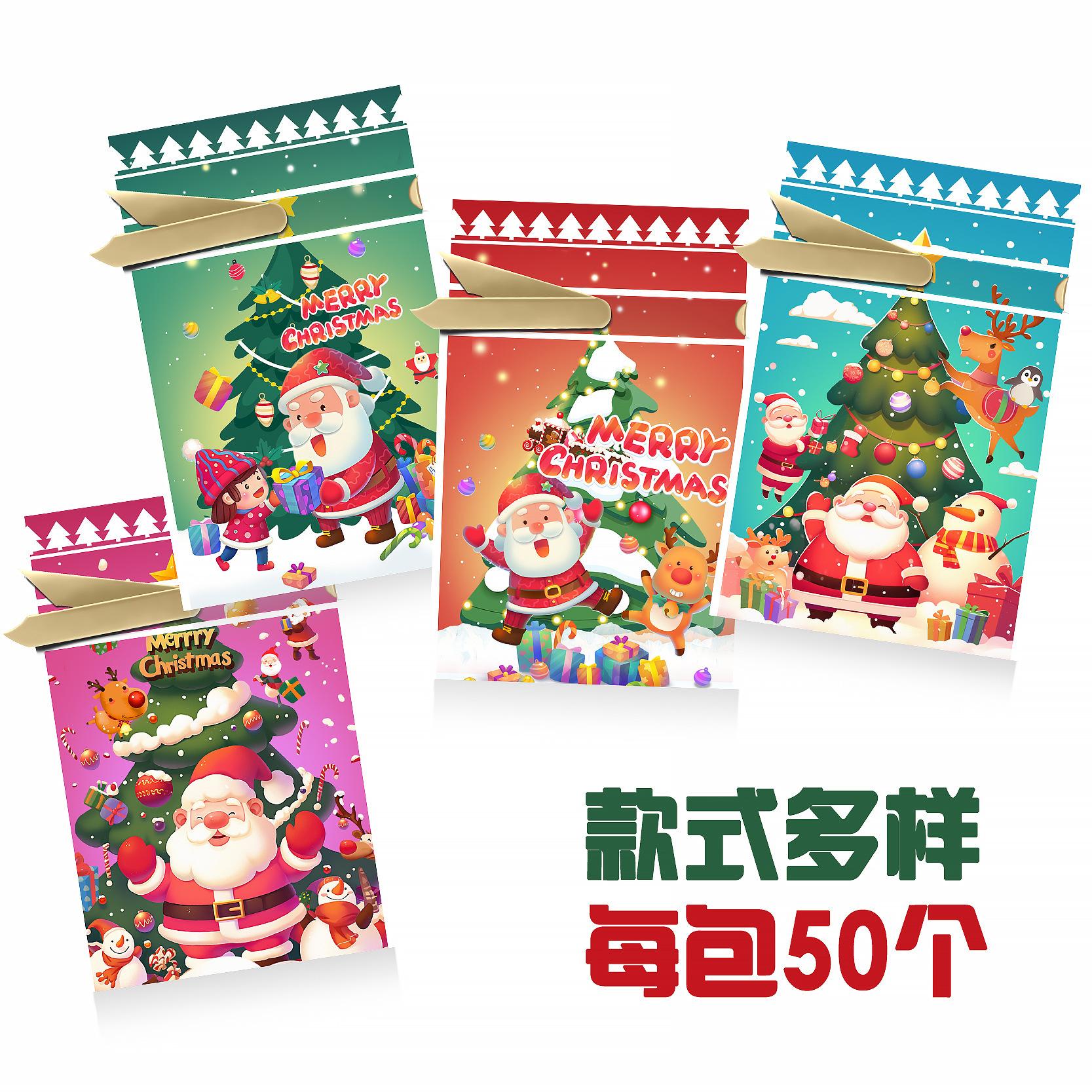 详情_011