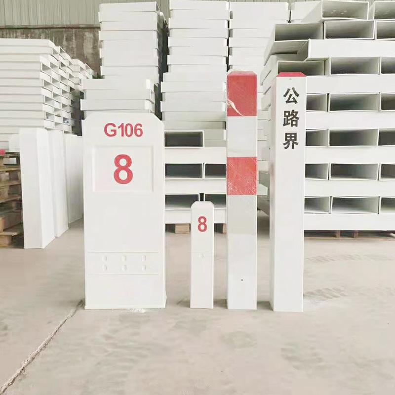 166ac8223f3a2136e9919dc54e567a