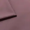 Directo de fábrica nylon elástico en cuatro direcciones grande cálido terciopelo cálido de invierno casual pijama base ropa deportiva de yoga y así sucesivamente