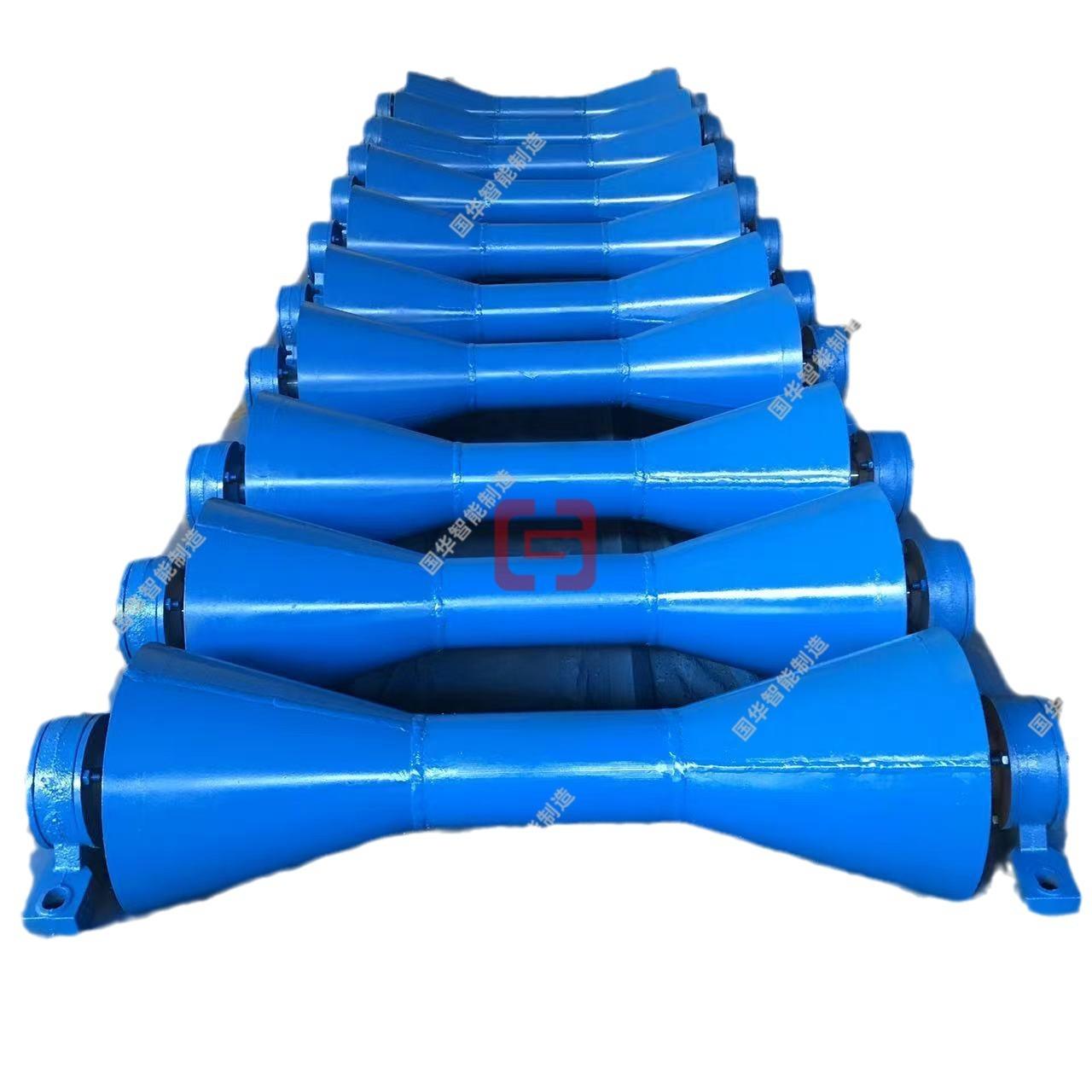 2024-09-05 16:59:09.jpg