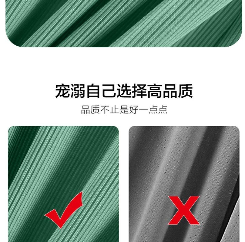 f3872591-d8ba-43e6-b9d4-1a031c3a501f.jpe