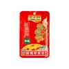 Col encurtida Wujiang 70g Col encurtida Fuling, Verduras encurtidas, Guarnición, Verduras encurtidas, Guarnición, Verduras saladas, Tiras de algas