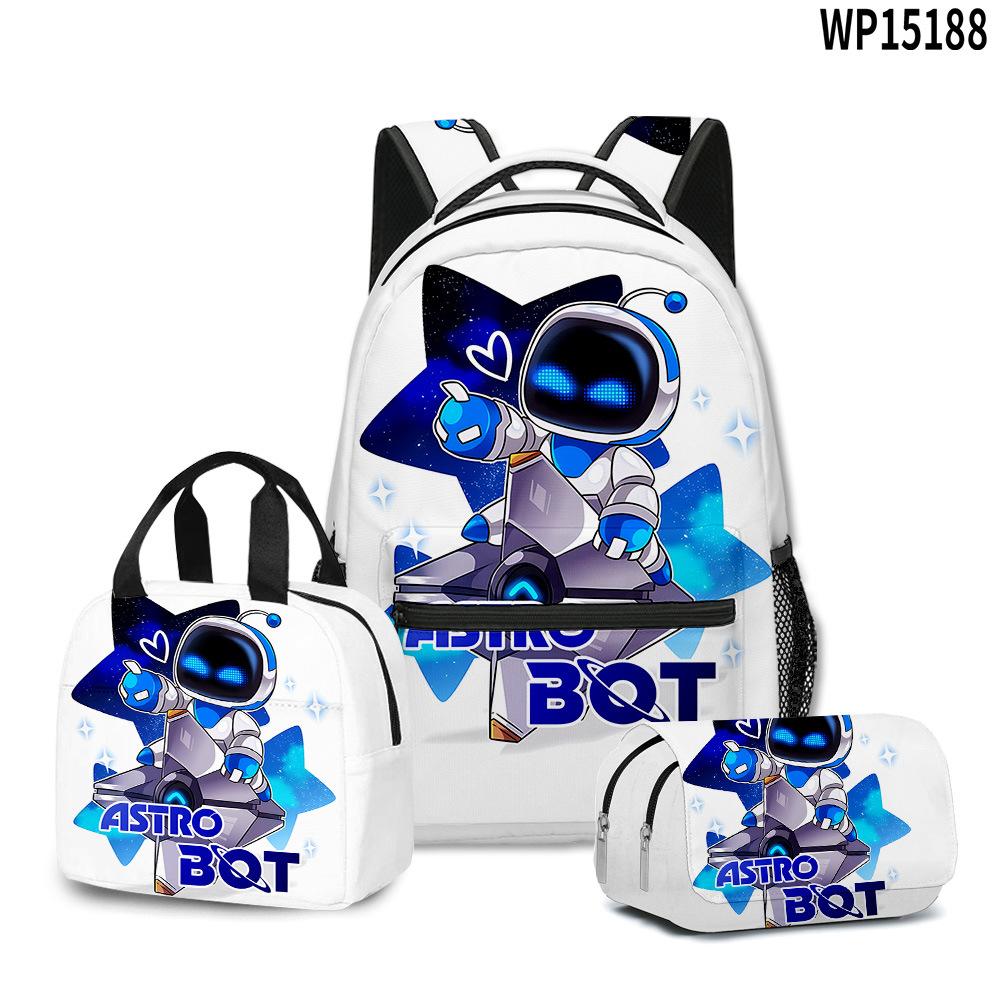 TB140