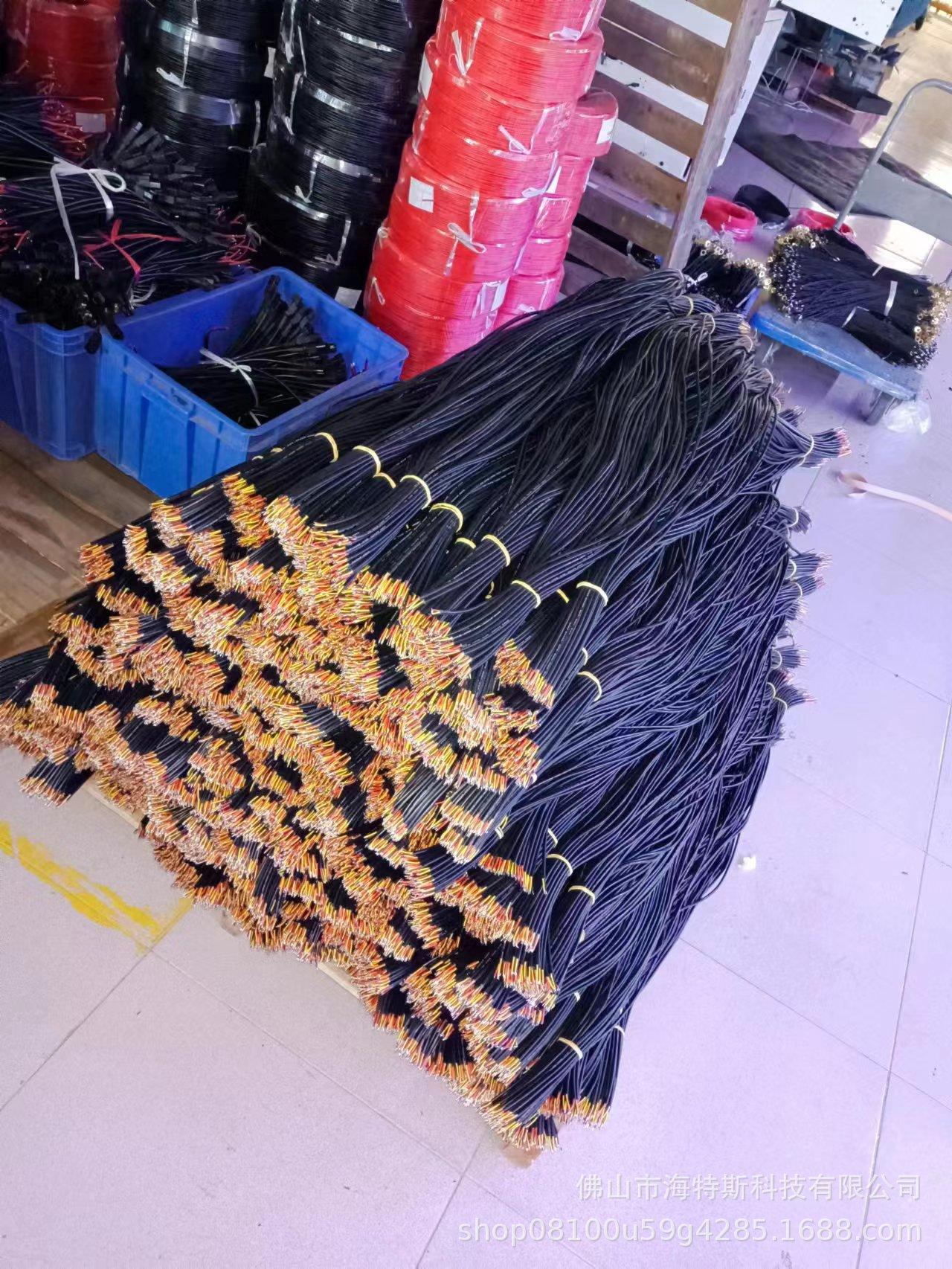 411e23b9dd6add0c624000f13c2d84