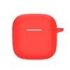 Funda protectora de silicona para auriculares Huawei freebuds se2, funda anti-caídas, a prueba de polvo, funda para compartimento de carga de auriculares