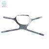 Correa para Máscara Nasal Elf Frame, Correa para Ventilador de Máscara Nasal, Diadema para Máscara Transfronteriza, Diadema Wisp Frame