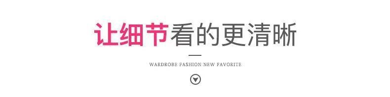 c59191ec-d8d6-4fb7-ae3e-47a19e5a96b0.jpe