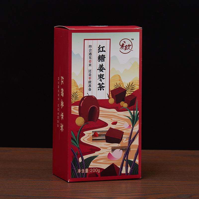 6R4A0177