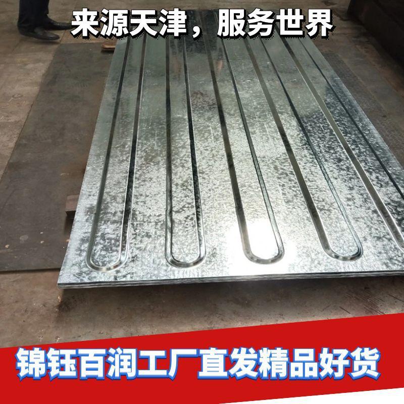 图怪兽_e72b5ec33e62f18910932af8a5