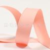 Liwei Poliéster Plain Belt Thread Belt Bow Flower Gift Dress Bag Sapatos Cartão DIY Acessórios