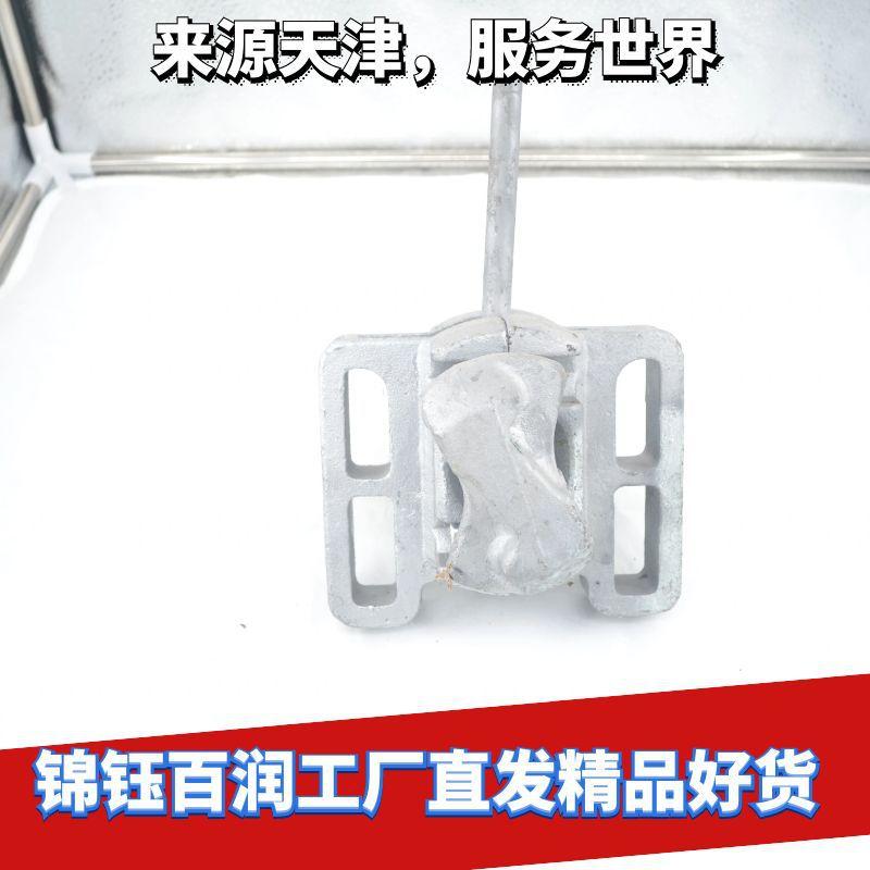 图怪兽_6b3543e890fa3b5bf779ad52d1