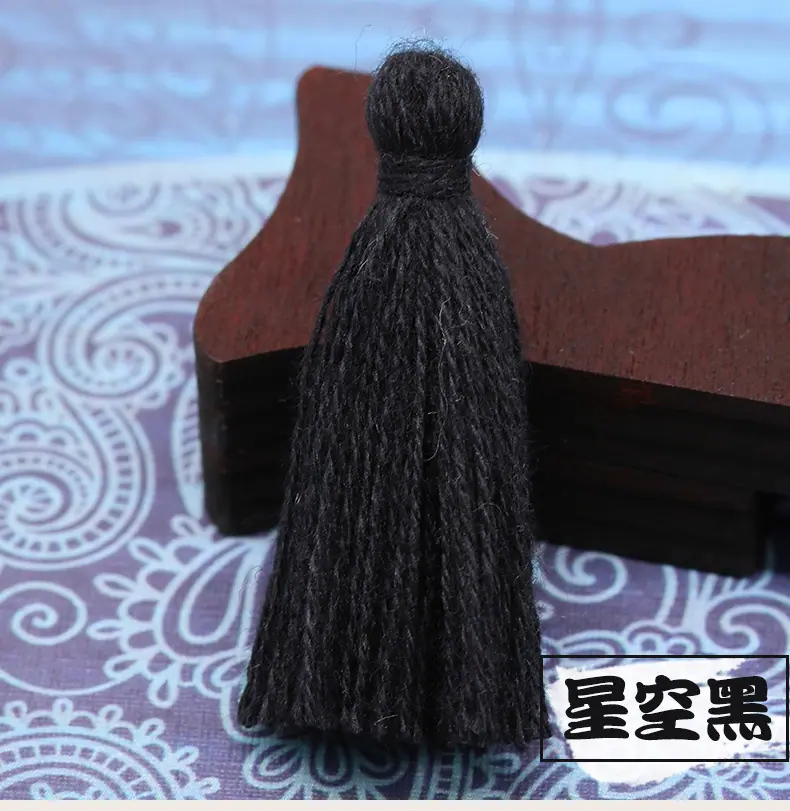 详情页_09.jpg
