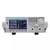 Meins MLP3323 Fuente de Alimentación Regulada DC Multicanal Serie y Paralelo de Salida Lineal Programable de Tres Canales
