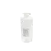 Botellas de Aromaterapia de Vidrio, Botellas Vacías, Elegantes Botellas de Aromaterapia de Vidrio, Botellas Vacías de Fragancia para Uso Doméstico, Botellas Cilíndricas de Vidrio Exquisitas al por Mayor