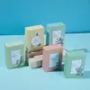 Fabricante de Empaques para Joyeros Personaliza Cajas de Papel Impresas a Color, Cajas de Regalo y Cajas con Tapa, Ofreciendo Impresión Multiproceso y la Opción de Agregar Logos