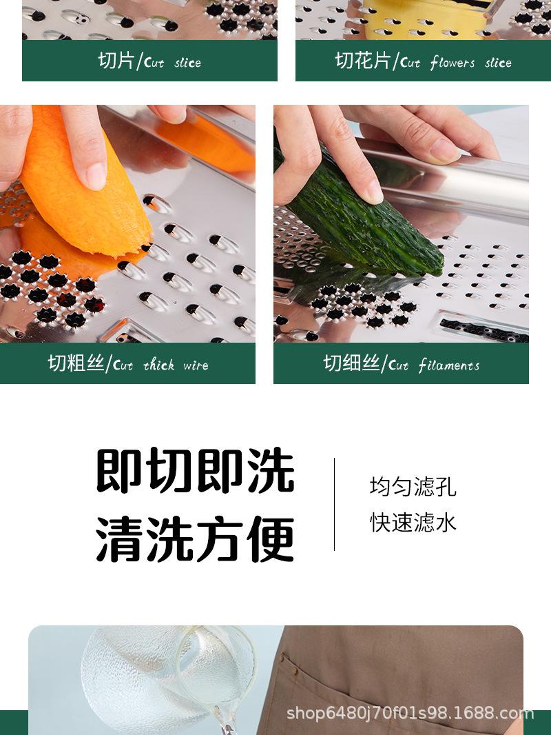 方形多用盘---副本_06.jpg