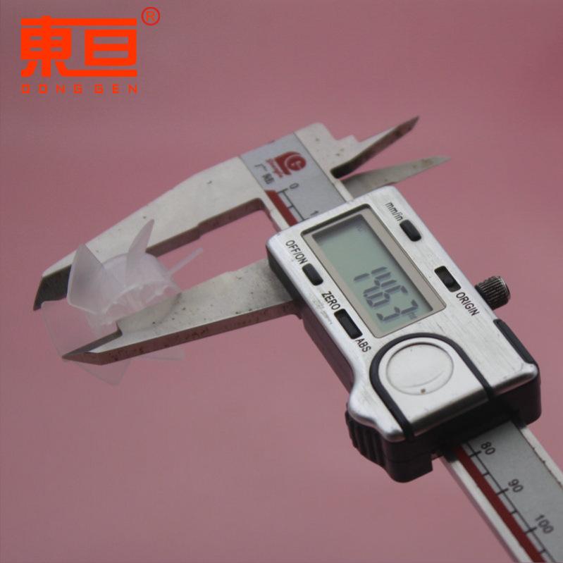 Φ357Y2A2.3A明7.png