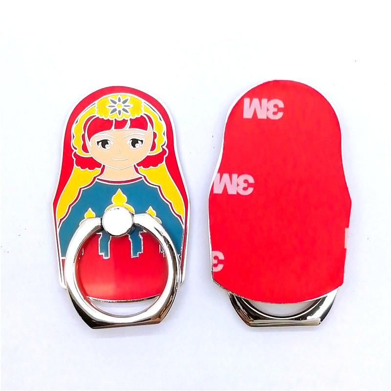 B612Kaji_20190410_142640_553.j