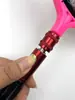 Conector de Cabo de Rede Anti-Torção Acessórios para Equipamentos de Pesca Conector de Liberação Rápida de 8mm Conector Anti-Torção Conector Acessórios para Cabeça de Rede Conector