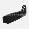Aplicável à proteção do banco dianteiro do Ford Fiesta L 11-19 BE8Z-5462187-CB