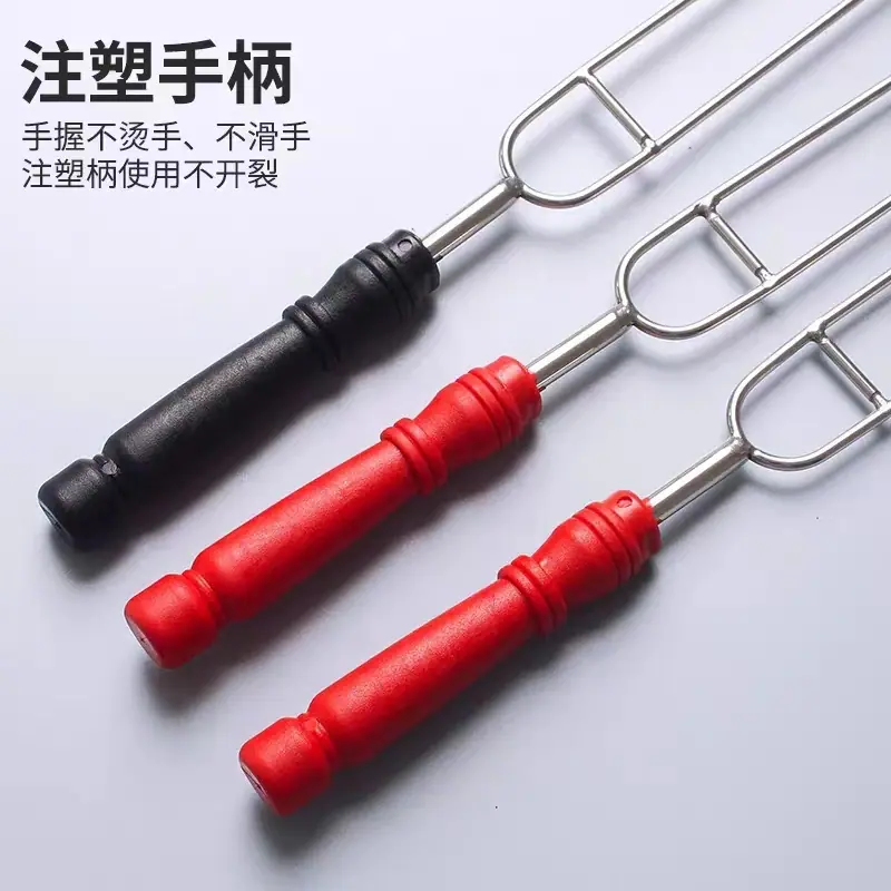 936307cc4004a9622683fb0e08c74d