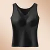 Ventas Directas de Fábrica Superventas Transfronteriza Camisola Sexy de Encaje Espalda Hermosa con Copas Ropa Interior Ropa Exterior Ropa Base Cálida