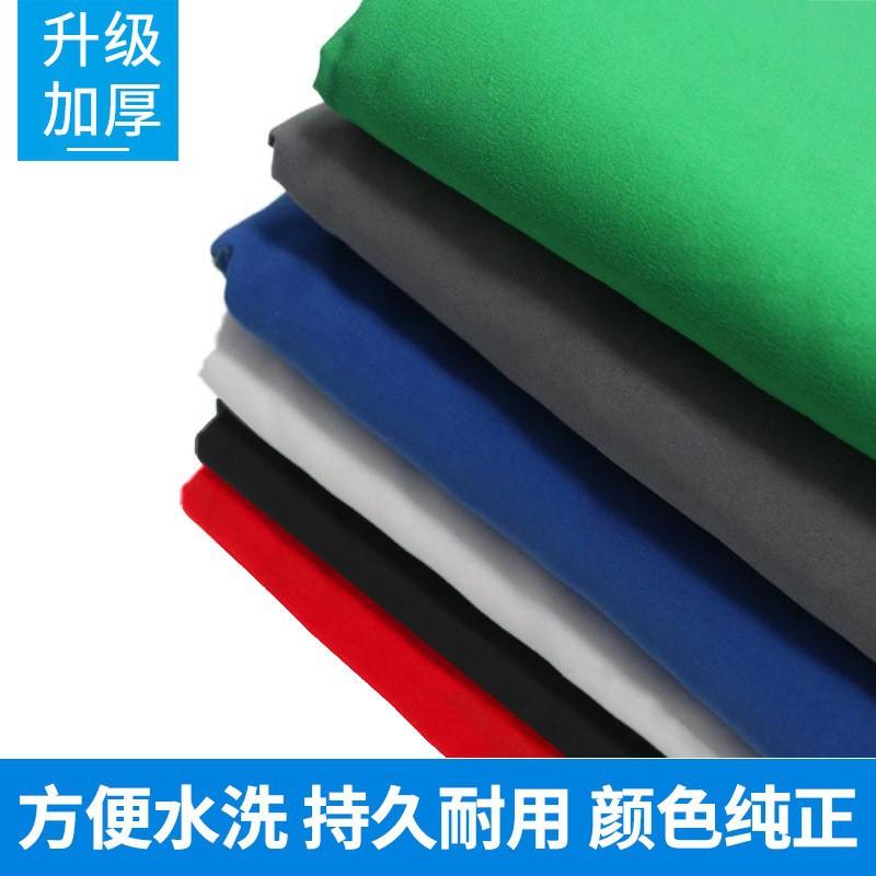 13477835550_231534688