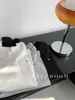 Camiseta de Manga Larga Casual Ajustada para Mujer, Diseño Estilo Coreano, Cuello Redondo Pequeño, Bolsillo, Base Elástica, Moda Principios de Primavera 2026