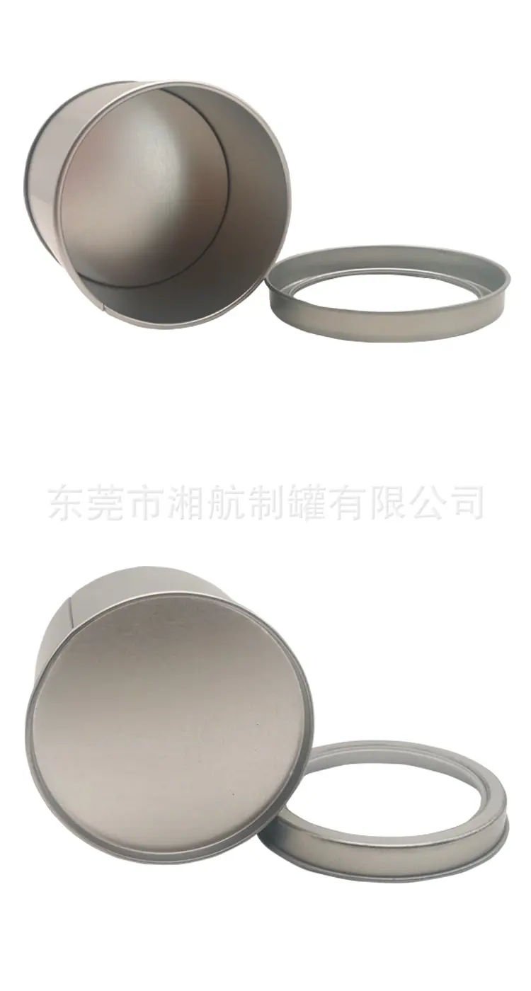详情图_03.jpg