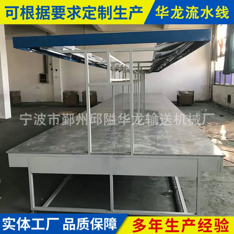 微信图片_20191212185328
