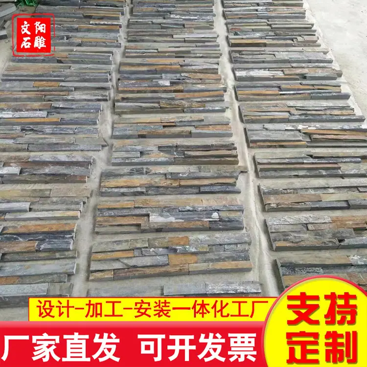 微信图片_2023101009255014.jpg