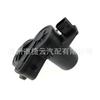 Motor do cilindro de freio traseiro 31400426 adequado para Volvo