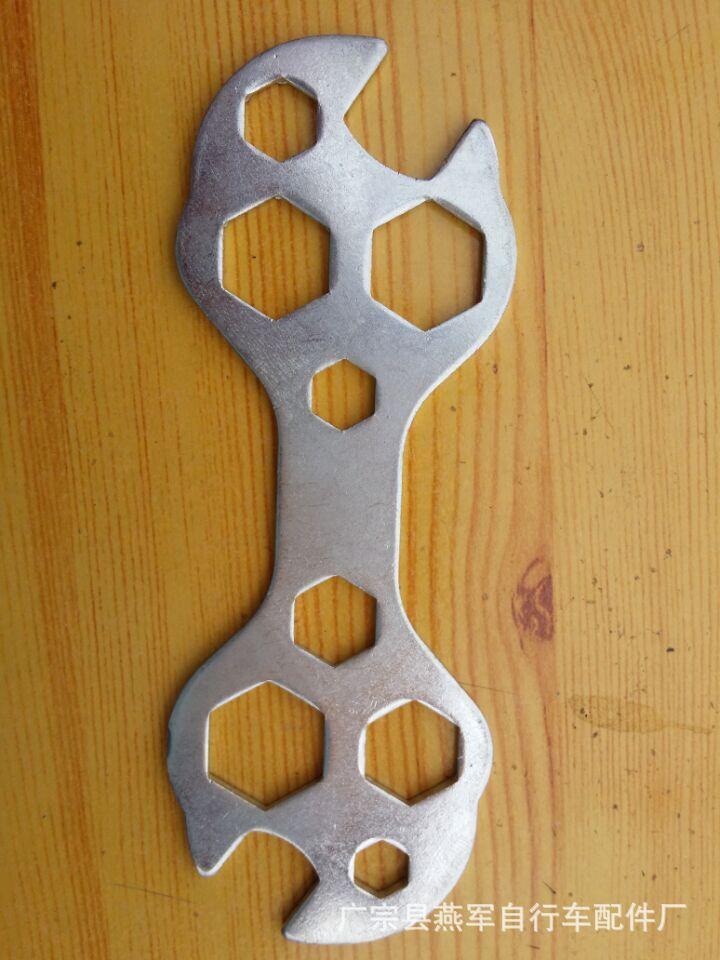 QQ图片20150529155255