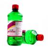 Spray Desinfetante de Ácido Hipocloroso Haishi Hainuo Aproveite Garrafa Grande Spray de Álcool para Pets Desinfecção com Ácido Hipocloroso Iodophor