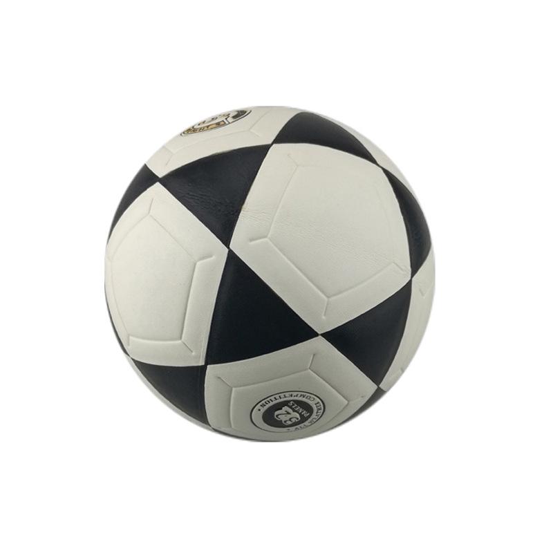 soccer ball (2)
