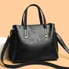 2026 Bolso de mano de encaje estilo suave nuevo Bolso de mano retro para el trabajo Suministro directo de fábrica Fuente transfronteriza Bolso de hombro único