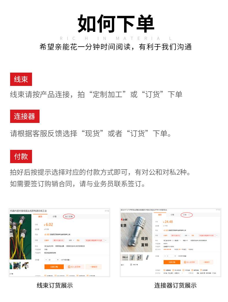 9详_10.jpg