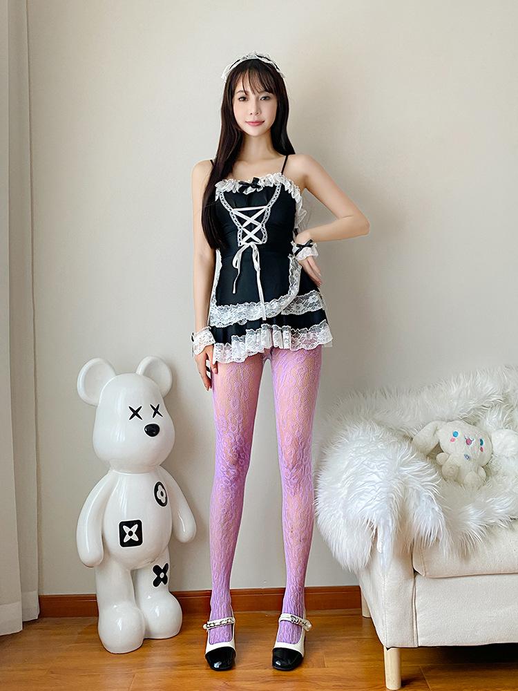 3157香芋紫 (1).jpg