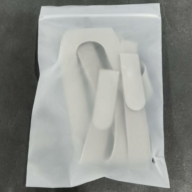 headgear 2.jpg
