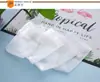 Jabón Dorado Yapeli Perfume Aceite Esencial Hidratante Jabón para Limpieza de Manos Jabón de Baño Eliminador de Ácaros 100g