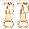 Abrebotellas Digitales Más Vendidos Transfronterizos, Fáciles de Usar, Regalos para Fiestas de Cumpleaños, Artículos de Aniversario y Suministros para Cocina y Bar