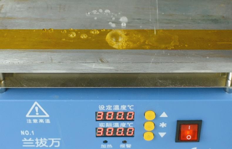 金手指详情页30ux33m_04.gif