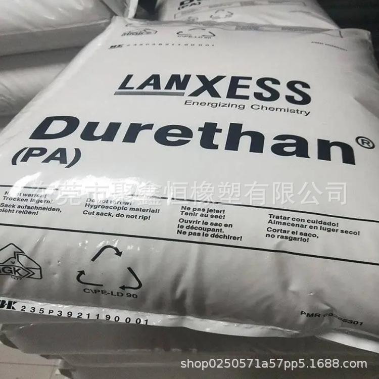 PA6德国朗盛2