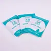 Juguetes sexuales en stock, proveedor directo de productos para adultos, agente de productos para adultos, venta al por mayor de juguetes sexuales y lubricantes