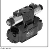 Válvula de controle direcional eletro-hidráulica PARKER D31 * W monitoramento de posição da bobina de amarração D31 * W001C1NJWI3N